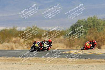 media/Feb-09-2025-CVMA (Sun) [[503986ac15]]/Race 11-Amateur Supersport Open/